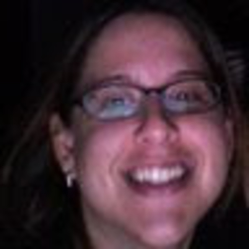 Meet your Posher, Mari